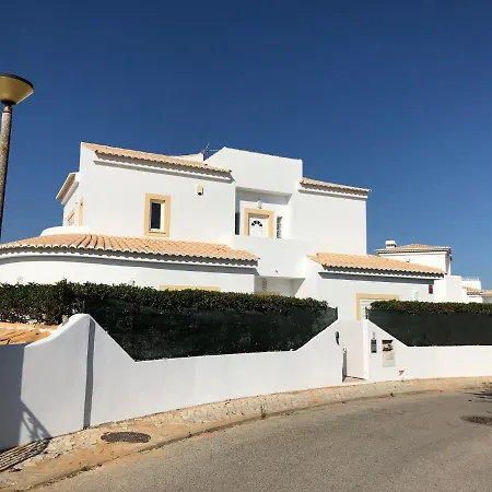 Albrena I * Guia (Faro)